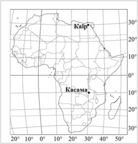 0201izoa-ca2e-285x297.png