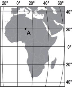 0201izr8-63ea-259x305.png
