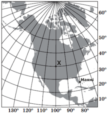 0201izvk-eec2-347x366.png