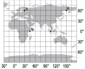 0201izwc-5424-368x300.png