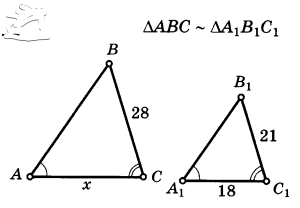 0201izxv-6f22-300x208.png