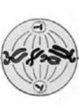 0201izzq-a3d2-79x109.png