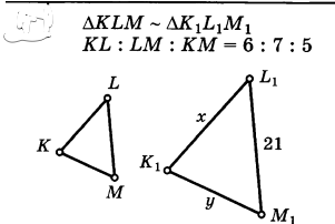 0201j02k-f404-301x202.png