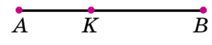 0201j03s-0885-212x45.png