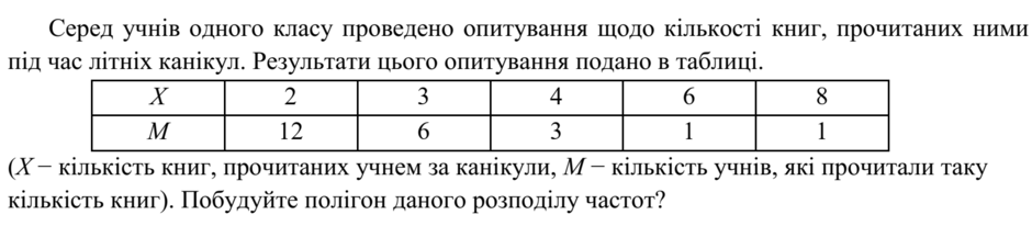 0201j09y-c139-940x206.png