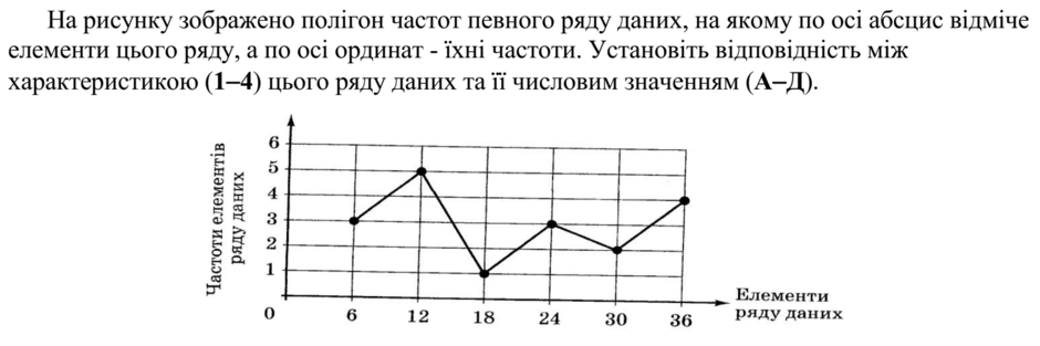 0201j0an-78ac-940x313.png
