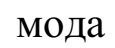0201j0ju-d95c-115x48.png