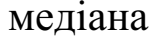 0201j0m8-9f2b-161x40.png