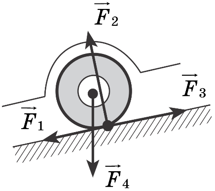 0201j0q8-e9c3-436x386.png