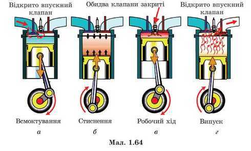 0201j0t9-72d0-490x294.jpg