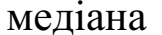 0201j0vj-731c-162x35.png