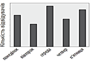 0201j0yb-c774-363x236.png