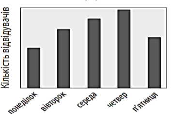 0201j0yl-e7c0-378x235.png