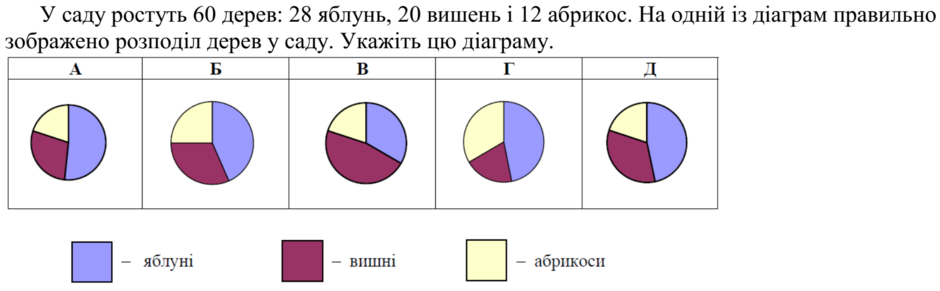 0201j0zh-9793-940x291.png