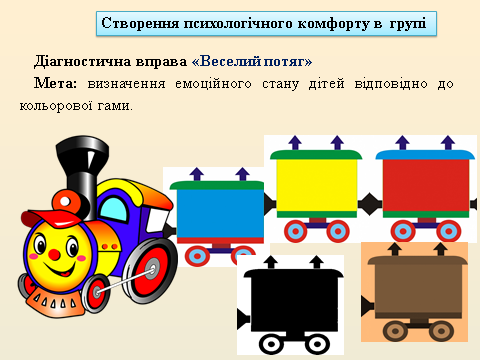 0201j0zi-ec36-674x505.png