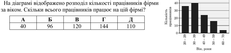 0201j11x-2922-940x216.png