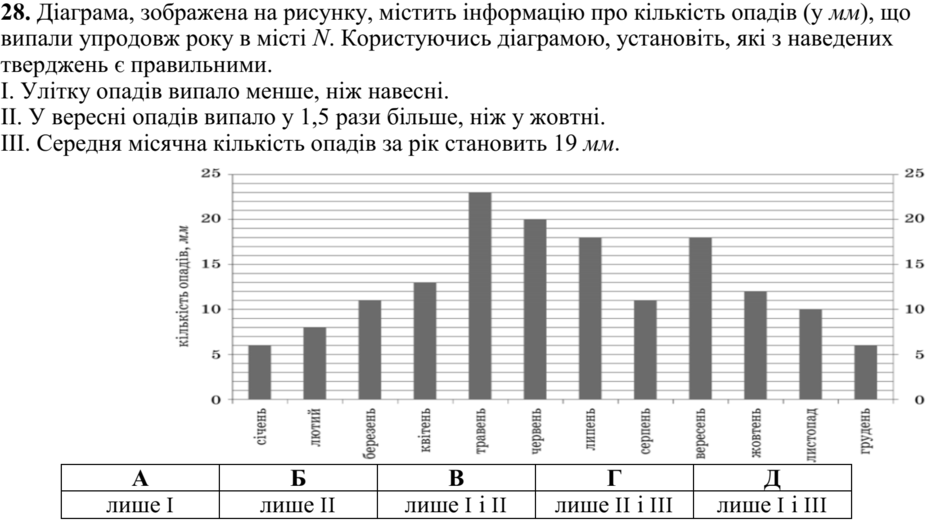 0201j15q-d2fa-940x528.png
