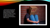 0201j1ev-3be8-202x114.png