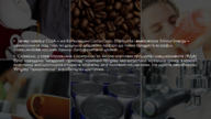 0201j1ez-6644-192x108.png