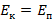 0201j1js-1e98-53x20.png