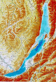 0201j1k4-7785-182x266.png