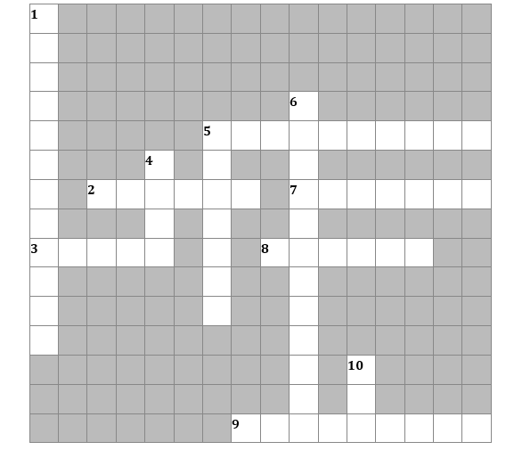 0201j1kd-111f-577x505.png