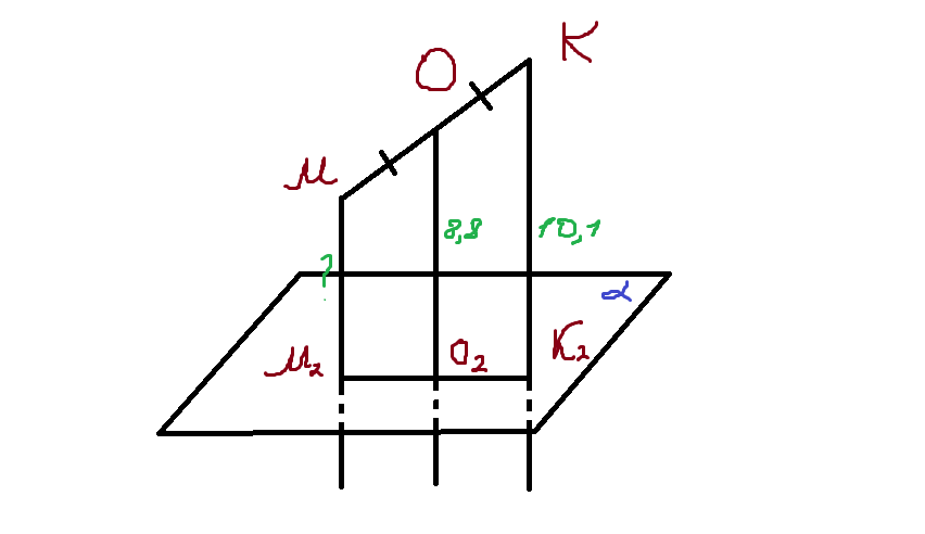 0201j1l4-bc4b-852x492.png