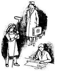 Типизация – выделение существенного, повторяющегося - Картинка 27809-18