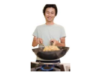 0201j1xy-b7cf-204x147.png