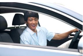 0201j1za-8986-266x181.png