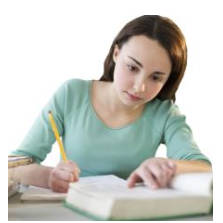 0201j20g-3b5d-223x223.png