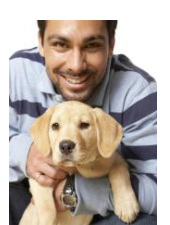 0201j21o-5d75-170x225.png