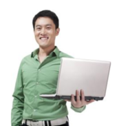 0201j239-5ce1-173x183.png
