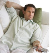 0201j23s-5727-171x180.png