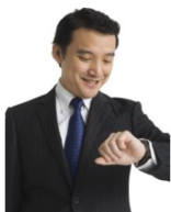 0201j23y-4adc-156x193.png