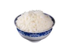 0201j27x-d1f8-199x149.png