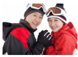 0201j284-008a-155x113.png