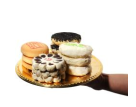 0201j291-6d72-136x107.png