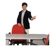 0201j29d-f6fc-189x165.png