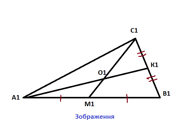 0201j2hg-6c48-609x418.png