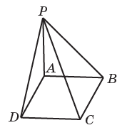 0201j2n3-7709-185x190.png