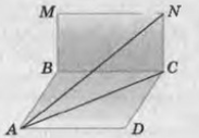 0201j2qo-33f2-183x127.png