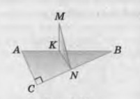 0201j2sz-c1ed-201x142.png