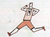 0201j3dz-2638-198x149.png