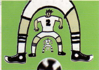 0201j3ef-2270-198x140.png