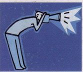 0201j3em-b5e7-166x144.png