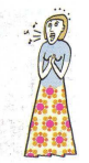 0201j3er-905b-81x148.png