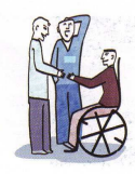 0201j3es-cb6c-125x161.png
