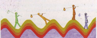 0201j3ev-0501-310x123.png