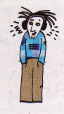 0201j3ez-3f03-91x160.png